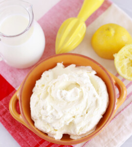 Velan Milk
