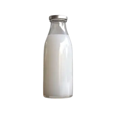 Velan Pure Vegetarian Cow Milk Malaysia