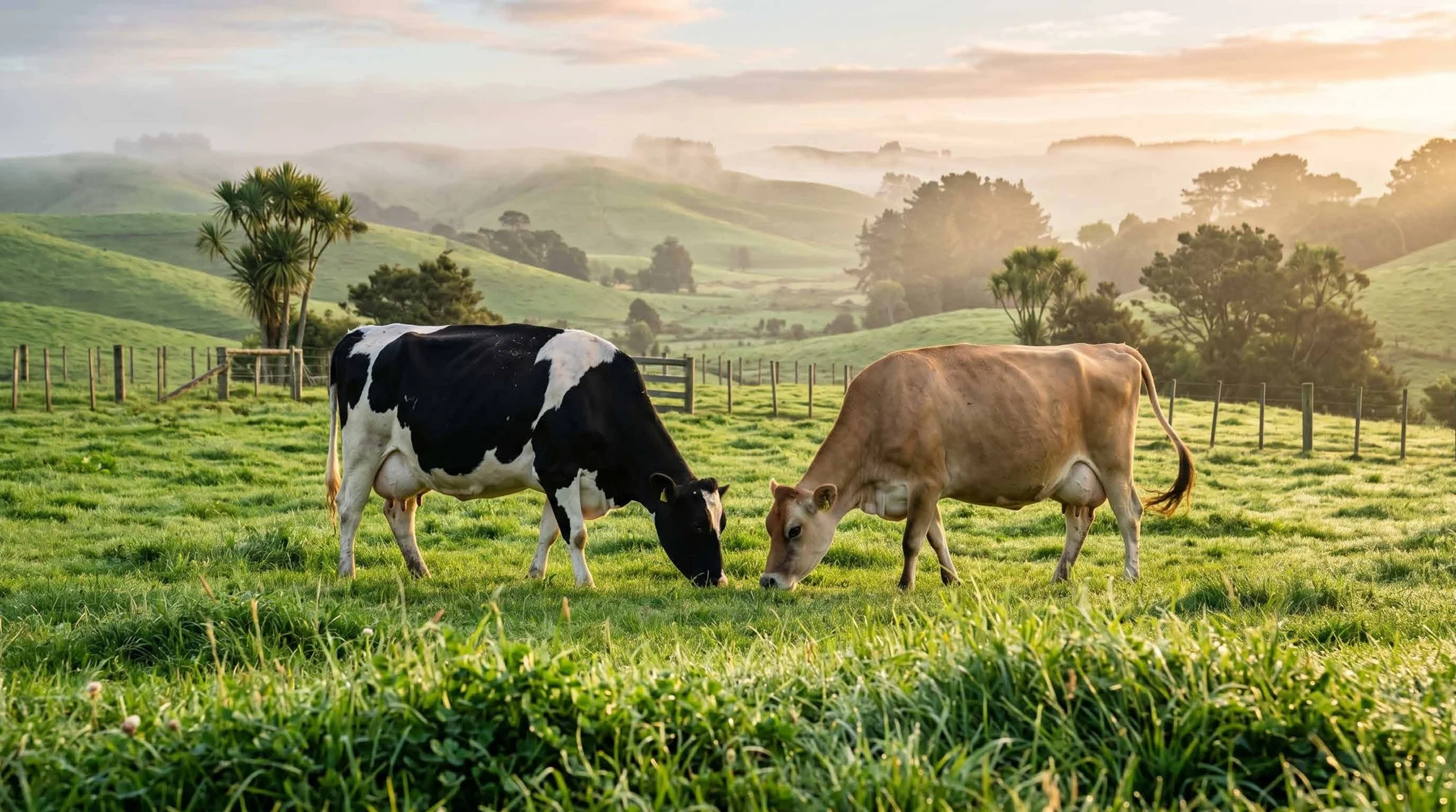 Velan Pure Vegetarian Cow Milk Malaysia