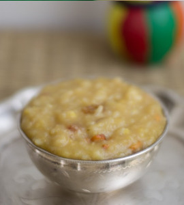Velan Milk | Recipes