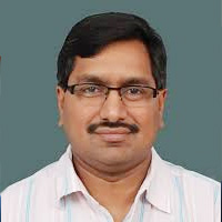 Velan Milk