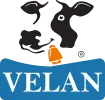 Velan Pure Vegetarian Cow Milk Malaysia
